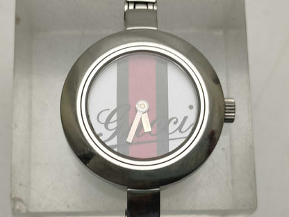 GUCCI 105 Women's Watch