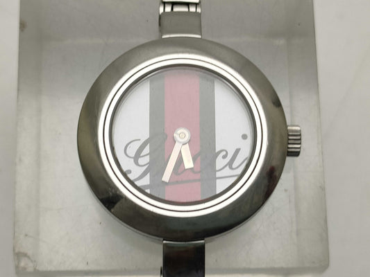 GUCCI 105 Women's Watch