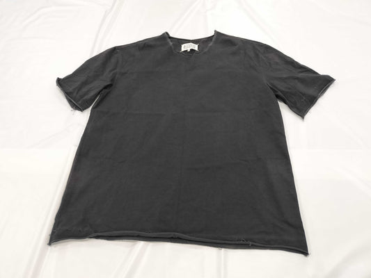 Margiela T-shirt T-shirt