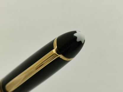 MONTBLANC Montblanc Pens and Fountain Pens
