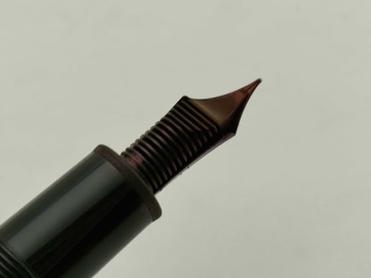 MONTBLANC Montblanc Pens and Fountain Pens