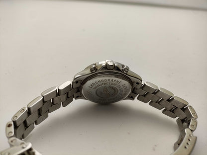 BREITLING A53350 Men's Watch, Unused