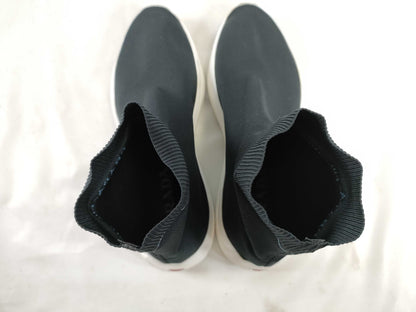PRADA Stretch Short Boots Other Shoes