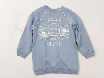 GUCCI Sweatshirt/Children's Tops