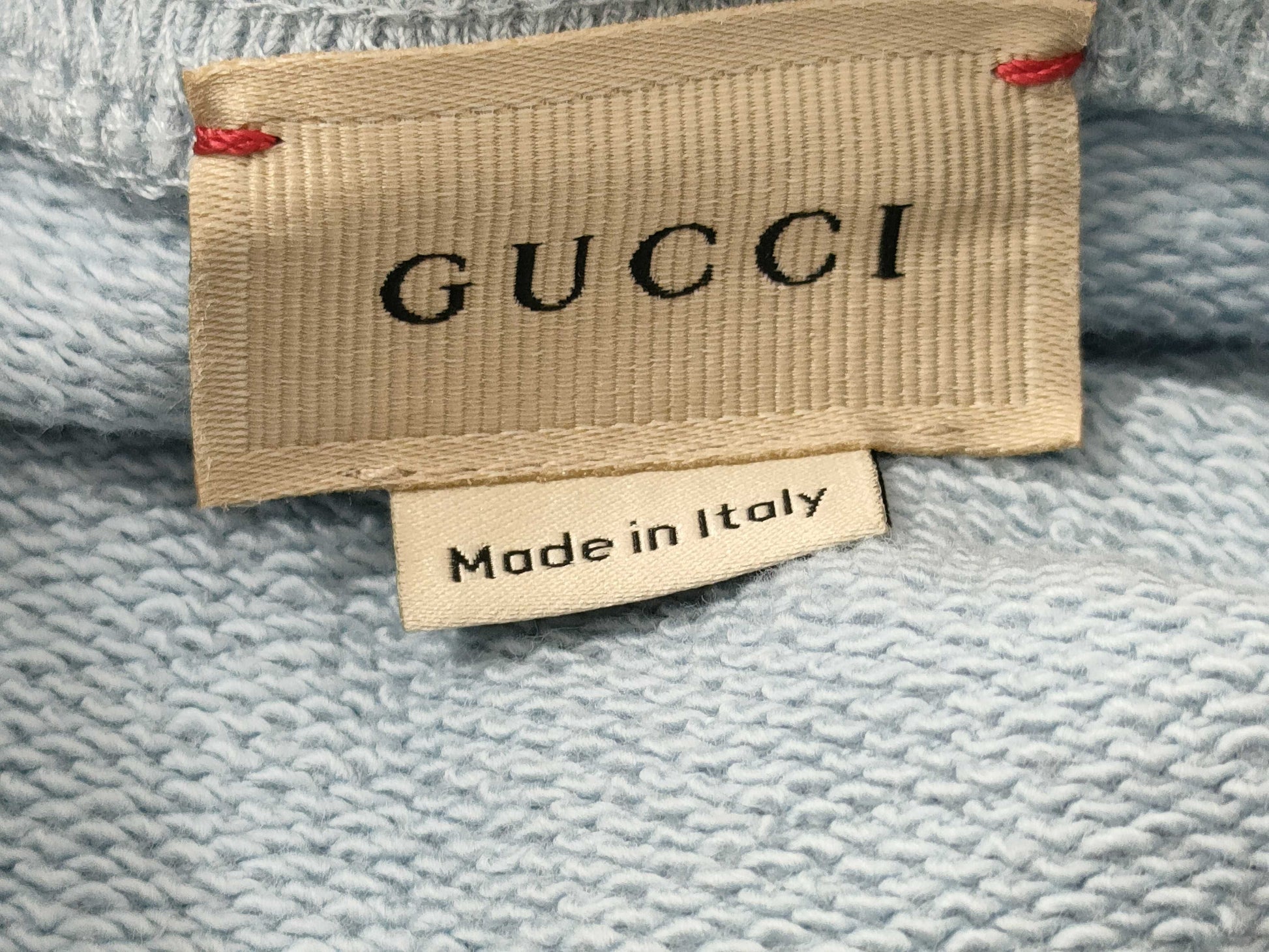 GUCCI Sweatshirt/Children's Tops