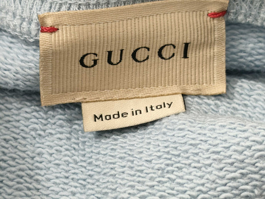 GUCCI Sweatshirt/Children's Tops