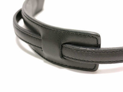 COACH Tweed 8125 One Shoulder/Towel Salon Caracalla Set Shoulder Bag