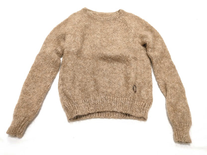 MONCLER Knit Long Sleeve Other Apparel