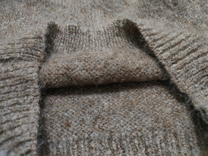 MONCLER Knit Long Sleeve Other Apparel