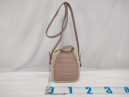 MONCLER Moncler Shoulder Bag KILIA SMALL KILIA Boa Shoulder Bag