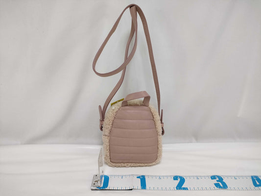 MONCLER Moncler Shoulder Bag KILIA SMALL KILIA Boa Shoulder Bag