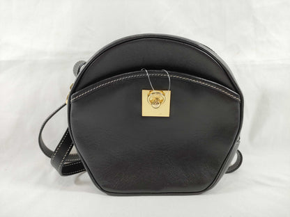 CELINE shoulder bag, considering year and condition