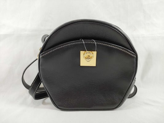 CELINE shoulder bag, considering year and condition