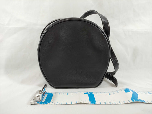 CELINE shoulder bag, considering year and condition