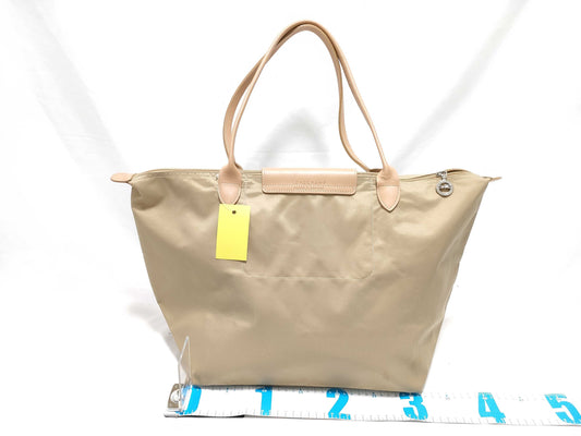 LONG CHAMP Tote Bag