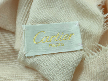 Cartier Large Stole Other Accessories
