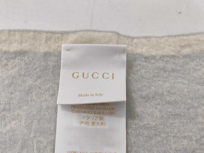 GUCCI Blanket and other accessories