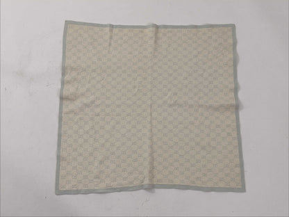 GUCCI Blanket and other accessories