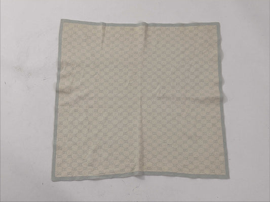 GUCCI Blanket and other accessories