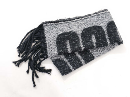 UGG Stole Other Accessories