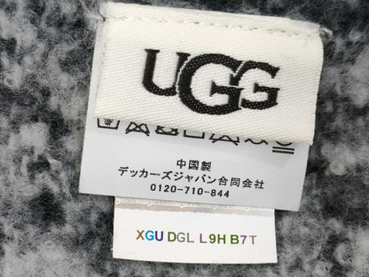UGG Stole Other Accessories