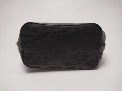 LOUIS VUITTON Epi M58932 Mandala PM Shoulder Bag