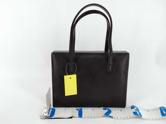 LOEWE Special Edition Museum Series Handbag