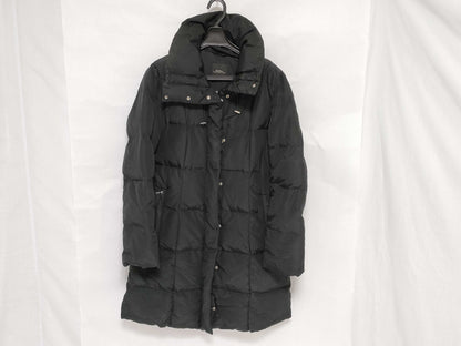 MaxMara MaXMara Down Coat