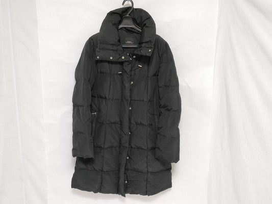 MaxMara MaXMara Down Coat