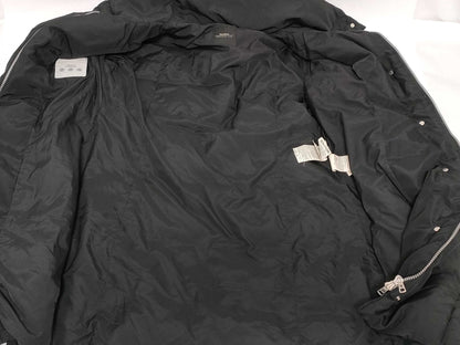 MaxMara MaXMara Down Coat