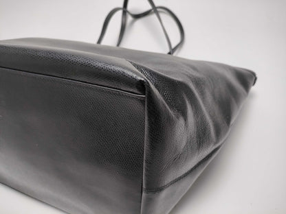 COACH F34099 Tote Bag