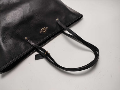 COACH F34099 Tote Bag