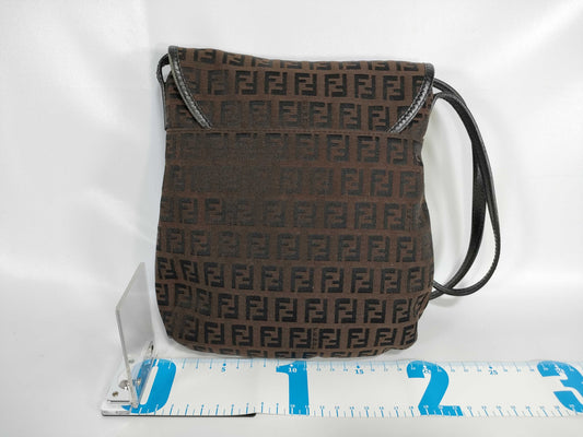 FENDI Shoulder Bag Shoulder Bag