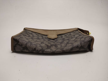 Yves Saint Laurent Second Bag Second Bag
