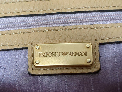 COACH Kate Spade/Emporio Armani/5-Piece Bag Set Handbag