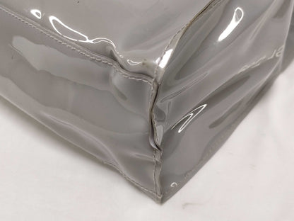 Prada/Coach/Furla handbags