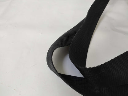 PRADA Nylon Pocket Backpack