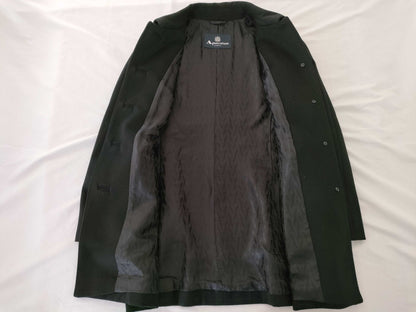 Aquascutum 100% Cashmere Women's Coat