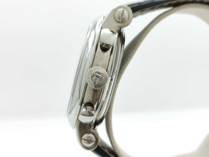 FRANCK MULLER 7002CCDTFORACE AC 59 Men's Watch