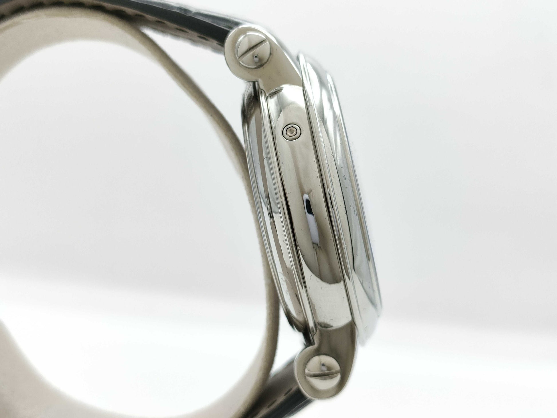 FRANCK MULLER 7002CCDTFORACE AC 59 Men's Watch