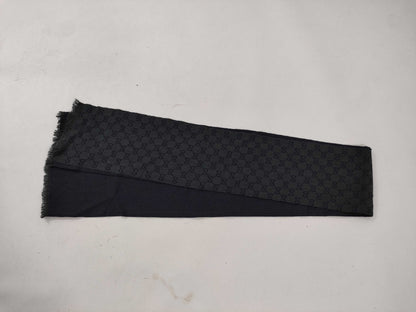 GUCCI Scarf 08.338.986 Scarf