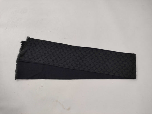GUCCI Scarf 08.338.986 Scarf