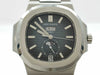 PATEK PHILIPPE 5726/1A-014 7507231/6525983 324SQALU24H Men's Watch