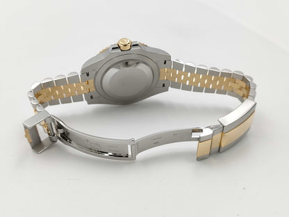 ROLEX 126713GRNR 558F8844 Men's Watch