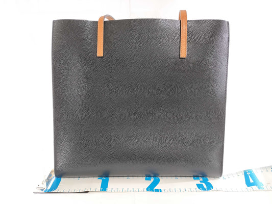 MARC JACOBS tote bag