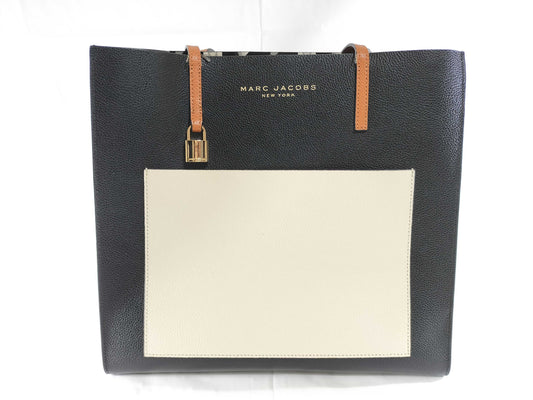 MARC JACOBS tote bag