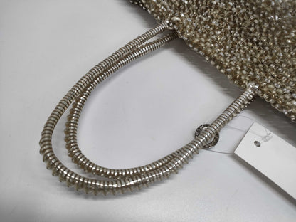 ANTEPRIMA Tote Bag Handbag