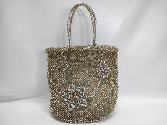 ANTEPRIMA Tote Bag Handbag