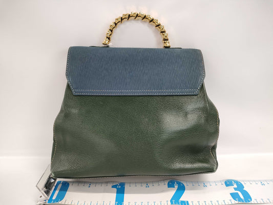 LOEWE Velázquez Handbag 