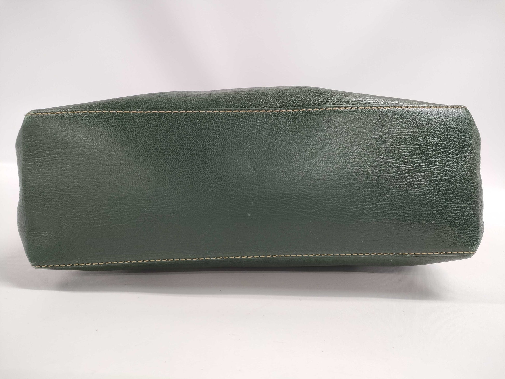 LOEWE Velázquez Handbag 